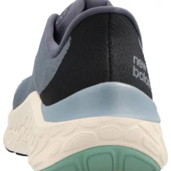 Running*New balance Fresh Foam X Kaiha Road