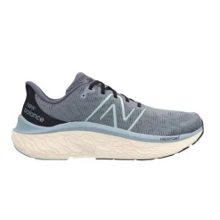 Running*New balance Fresh Foam X Kaiha Road