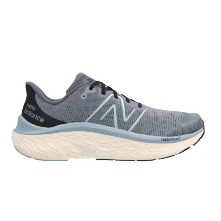 Running*New balance Fresh Foam X Kaiha Road