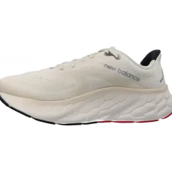 Running*New balance Fresh Foam X More V4