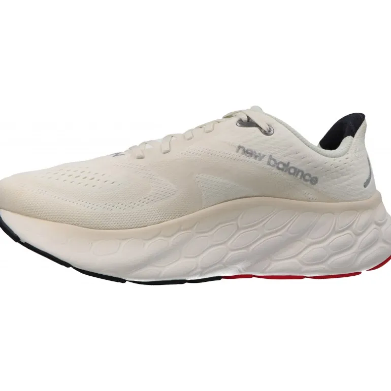 Running*New balance Fresh Foam X More V4