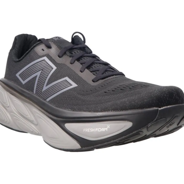 Running*New balance Fresh Foam X More v5