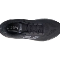 Running*New balance Fresh Foam X More v5