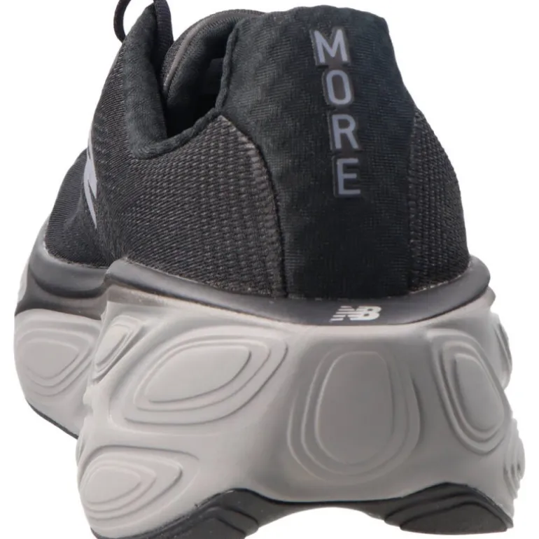 Running*New balance Fresh Foam X More v5