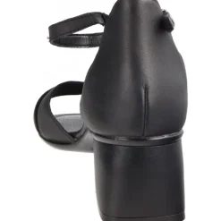 Sandales*Remonte Frida Black