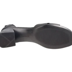 Sandales*Remonte Frida Black