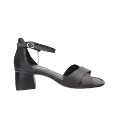 Sandales*Remonte Frida Black