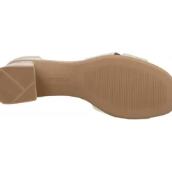 Sandales*Remonte Frida Gold