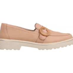 Mocassins*Remonte Gaia Cord