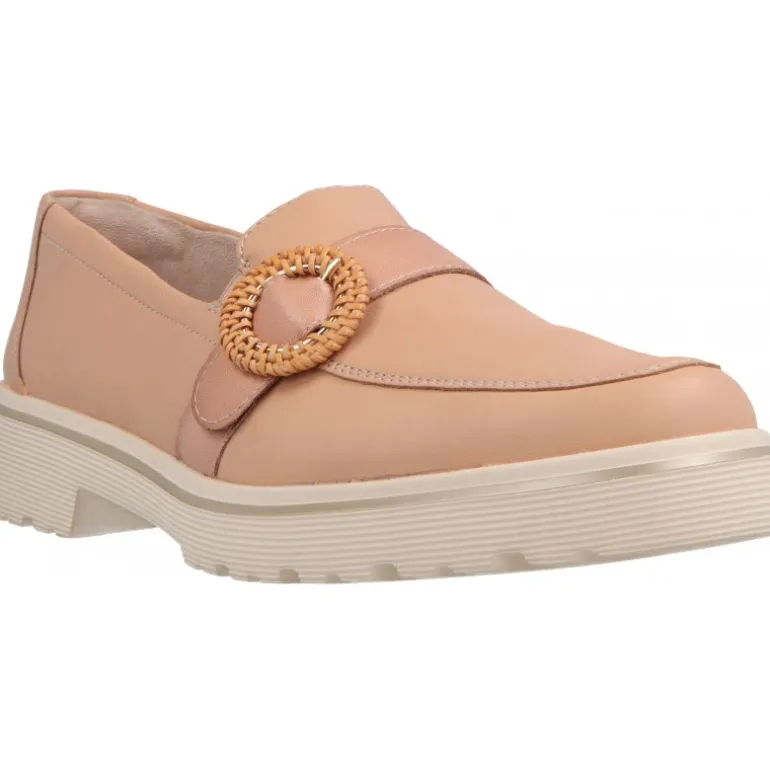 Mocassins*Remonte Gaia Cord
