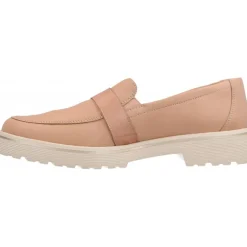 Mocassins*Remonte Gaia Cord