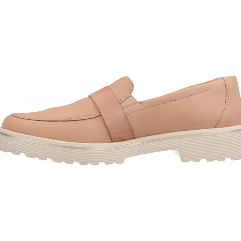 Mocassins*Remonte Gaia Cord