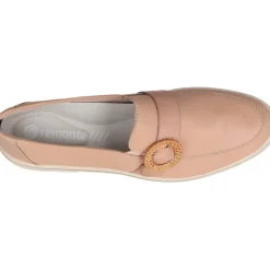 Mocassins*Remonte Gaia Cord