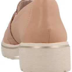Mocassins*Remonte Gaia Cord