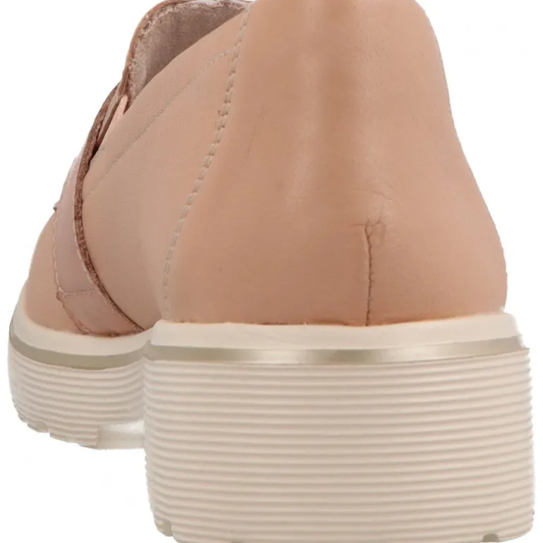 Mocassins*Remonte Gaia Cord