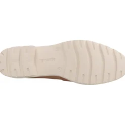 Mocassins*Remonte Gaia Cord