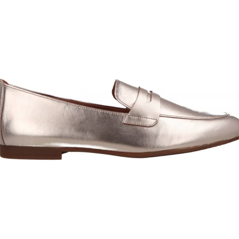 Mocassins*Gabor Gaia Puder