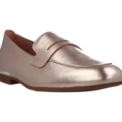 Mocassins*Gabor Gaia Puder