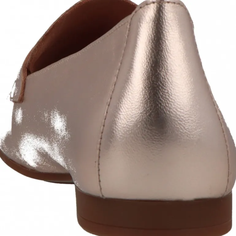 Mocassins*Gabor Gaia Puder