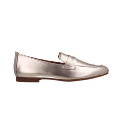 Mocassins*Gabor Gaia Puder