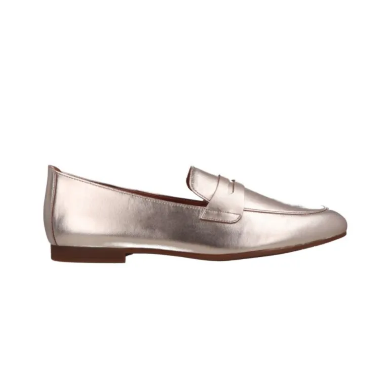 Mocassins*Gabor Gaia Puder