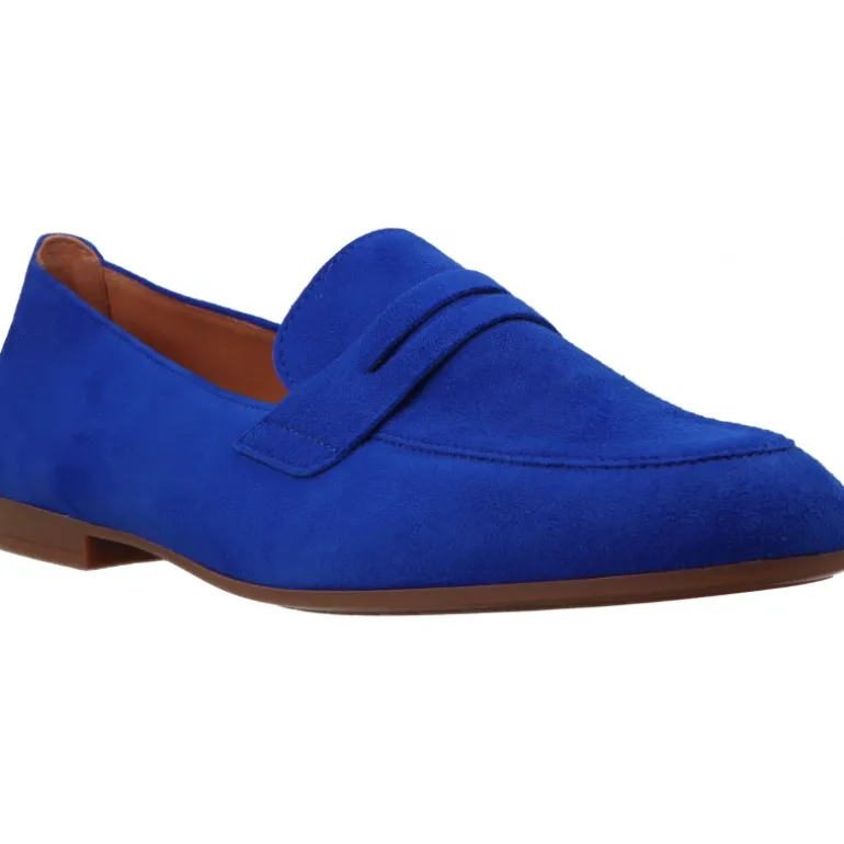 Mocassins*Gabor Gaia Royal