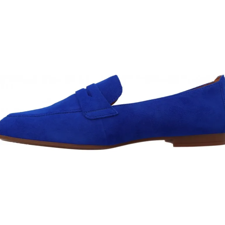 Mocassins*Gabor Gaia Royal
