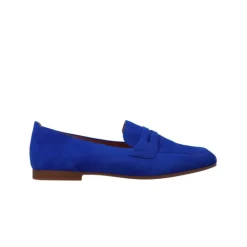 Mocassins*Gabor Gaia Royal