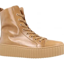 Bottines*Gabor Gala Beige