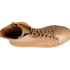Bottines*Gabor Gala Beige