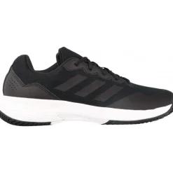 Tennis/Padel|Baskets*Adidas Gamecourt 2 M