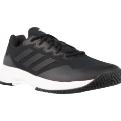 Tennis/Padel|Baskets*Adidas Gamecourt 2 M