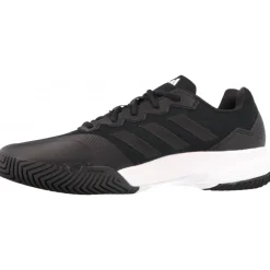 Tennis/Padel|Baskets*Adidas Gamecourt 2 M