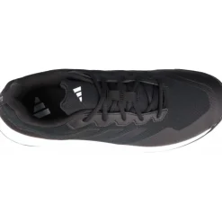Tennis/Padel|Baskets*Adidas Gamecourt 2 M