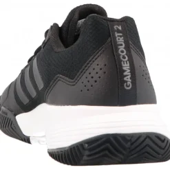 Tennis/Padel|Baskets*Adidas Gamecourt 2 M