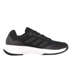 Tennis/Padel|Baskets*Adidas Gamecourt 2 M