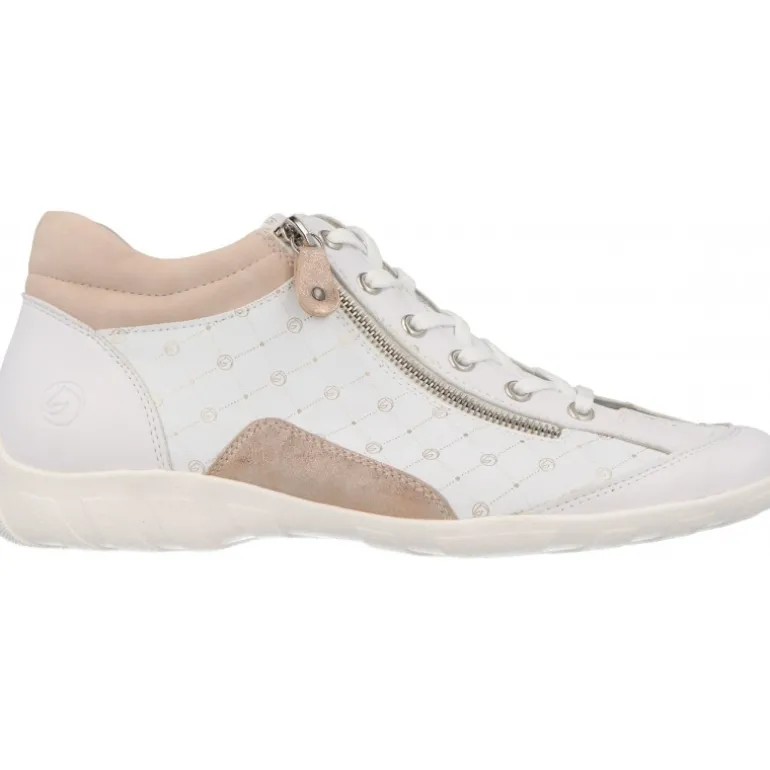Sneakers*Remonte Gardena