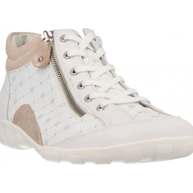 Sneakers*Remonte Gardena