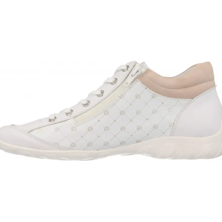 Sneakers*Remonte Gardena