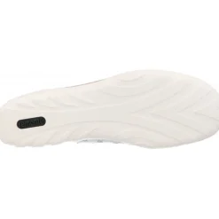 Sneakers*Remonte Gardena