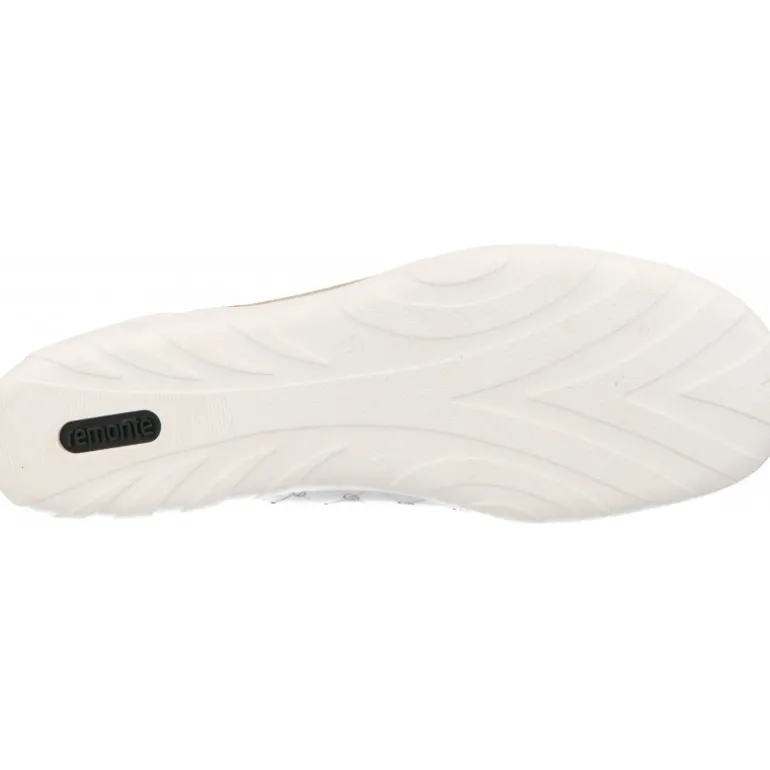 Sneakers*Remonte Gardena