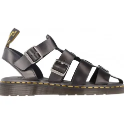 Sandales*Dr Martens Garin Brando