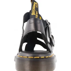 Sandales*Dr Martens Garin Brando