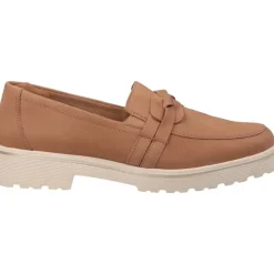 Mocassins*Remonte Genny