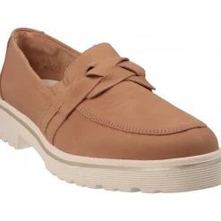 Mocassins*Remonte Genny