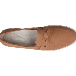 Mocassins*Remonte Genny