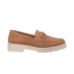 Mocassins*Remonte Genny