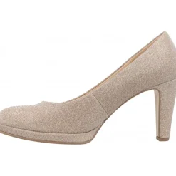 Escarpins|Talons*Gabor Georgina High Rose