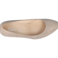 Escarpins|Talons*Gabor Georgina High Rose