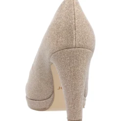 Escarpins|Talons*Gabor Georgina High Rose